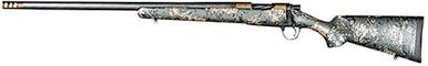CHRISTENSEN ARMS RIDGELINE FFT 7MM-08 REM 8010620900