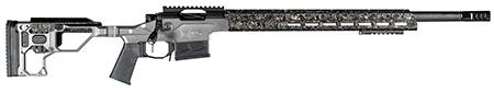 CHRISTENSEN ARMS, CHRISTENSEN ARMS MODERN PRECISION 308 WIN 8010307401, 308 WIN
