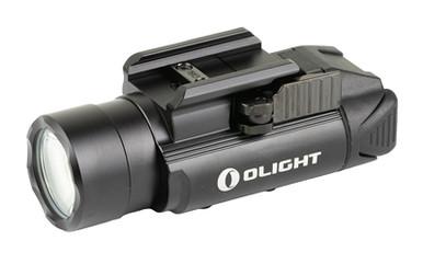 OLIGHT PL-PRO 1500LUM BLACK