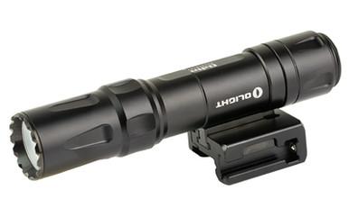 OLIGHT ODIN 2000LUM BLACK