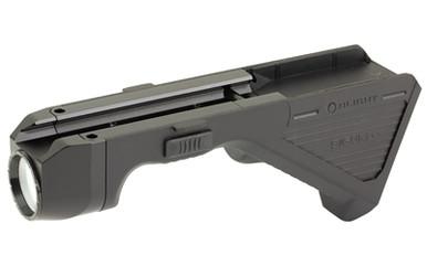 OLIGHT SIGURD AFG 1450 LUM BLACK