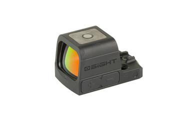OLIGHT OSIGHT S RED DOT