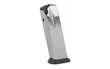 SPRINGFIELD, MAGAZINE SPRGFLD 9MM XD/MOD 2/3 16RD, 9MM
