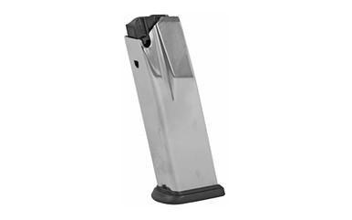 SPRINGFIELD, MAGAZINE SPRGFLD 45ACP XD 13RD, 45 ACP