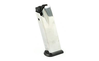 SPRINGFIELD, MAGAZINE SPRGFLD 40S&W XDM 16RD, 40 S&W