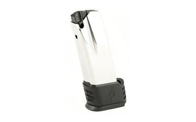 SPRINGFIELD, MAGAZINE SPRGFLD 45ACP XDM 13RD W/SL, 45 ACP
