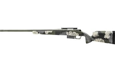 SPRINGFIELD, SPRINGFIELD WAYPOINT 6.5PRC 24 EVG, 6.5 PRC