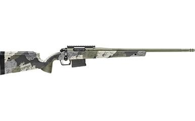 SPRINGFIELD WAYPOINT 6.5CM 22 EVG