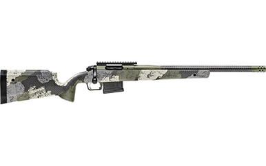 SPRINGFIELD WAYPOINT 6CM 20 CF EVG