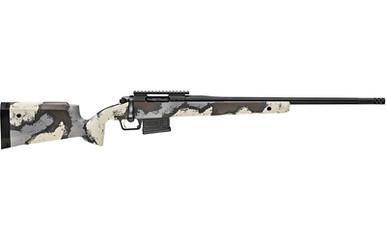 SPRINGFIELD WAYPOINT 6.5CM 22 RDG