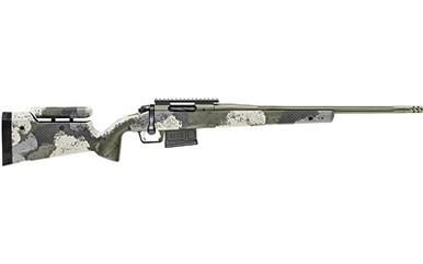 SPRINGFIELD WAYPOINT 308 20 ADJ EVG