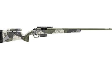 SPRINGFIELD WAYPOINT 6.5PRC 24 ADJ EVG