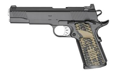 SPRINGFIELD 1911 45ACP TRP CLSC 5 BLK
