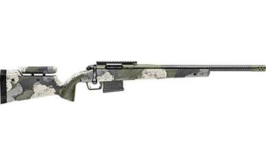 SPRINGFIELD WAYPOINT ADJ 7MM REM 24 3RD