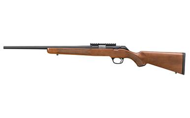SPRINGFIELD, SPRINGFIELD 2020 RIMFIRE TRGT 22LR WLNT, 22 LR
