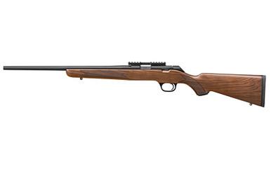 SPRINGFIELD 2020 RIMFIRE TRGT 22LR GRDA