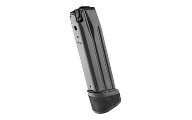 SPRINGFIELD, MAGAZINE SPRGFLD 9MM ECHELON 20RD, 9MM