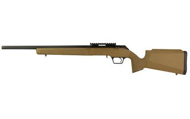 SPRINGFIELD, SPRINGFIELD 2020 RF 22LR 20 COY 10RD, 22 LR
