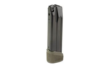 SPRINGFIELD, MAGAZINE SPRGFLD 9MM ECHELON 20R ODG, 9MM