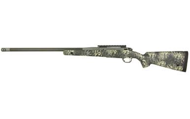 SPRINGFIELD, SPRINGFIELD M2020 BOUNDARY 300PRC 24 GRY, 300 PRC
