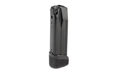SPRINGFIELD, MAGAZINE SPRGFLD 9MM ECHELON C 18RD, 9MM