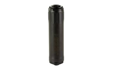 HUXWRX VENTUM 762 SUPPRESSOR BLK