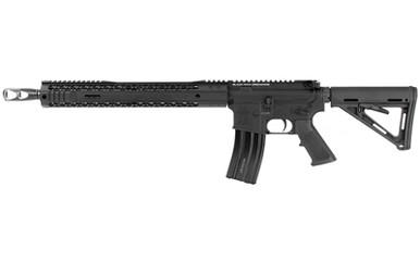 BLACK RAIN ORDNANCE, BLACK RAIN SPEC15 458SOCOM 16 10RD BRO-SPEC15-458S, 458 SOCOM