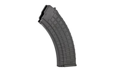 PROMAG AK-47 762X39 30RD POLY BL