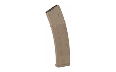 PROMAG AR-15 ROLLER 40RD FDE POLY