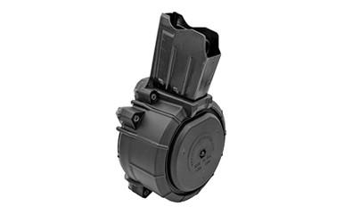 PROMAG MKA 1919 12GA 2.75 15RD DRUM