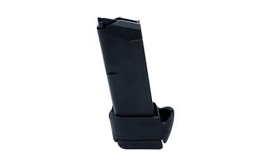 PROMAG INDUSTRIES, PROMAG FOR GLOCK 28 380ACP 15RD BLK, 380 ACP
