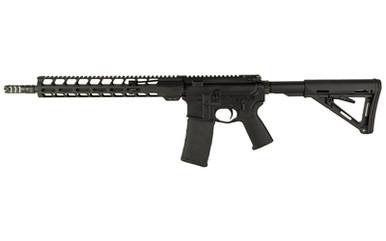 LANTAC USA LLC, LANTAC SF15 14.5 P&W 300BO 30RD, 300 BLACKOUT
