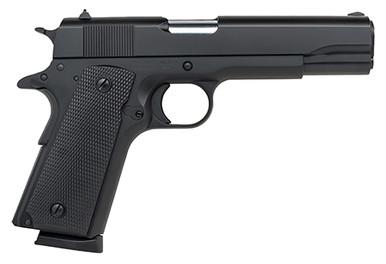 TISAS 1911 A1 SERVICE 45 ACP