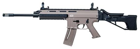 MAUSER RIMFIRE, MAUSER RIMFIRE M-15 22 LR 4150014, 22 LR