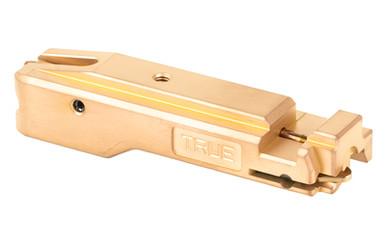 TRUE PRECISION TP-22 BOLT 10/22 CPR