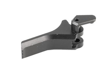 TRUE PRECISION, TRUE PREC FLAT TRIG P365/XL BLK NIT