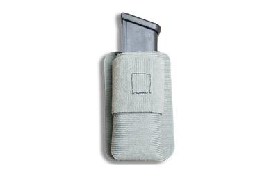 VERTX, VERTX M.A.K. STD POCKET MINI-MAG GRY