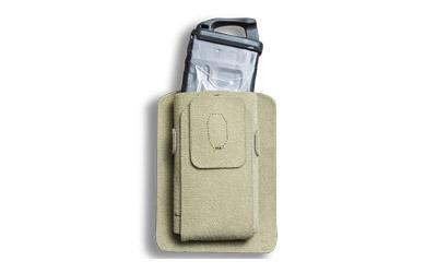 VERTX, VERTX M.A.K. FULL POCKET LRG MAG CB