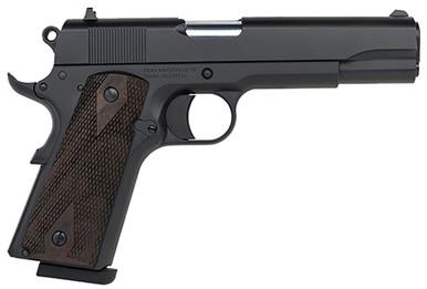 TISAS 1911 A1 STAKEOUT 45 ACP