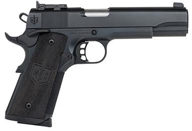MAC 1911 JSOC LIMITED EDITION 45 ACP