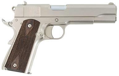 TISAS 1911 A1 STAKEOUT 38 SUPER