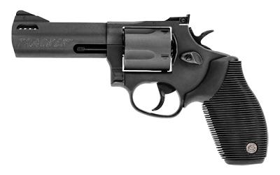 TAURUS 44 TRKR 44MAG 4 5RD BL AS