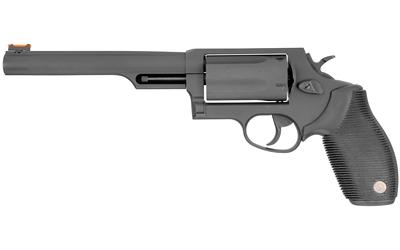 TAURUS JDG 45CLT/410 6.5 5RD BLK