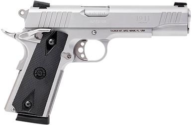 TAURUS 1911 45 ACP