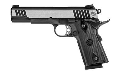 TAURUS 1911 45ACP 5 8RD DUOTONE