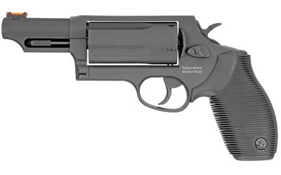 TAURUS JDG 45CLT/410 3 5RD BLK 2-441031MAG