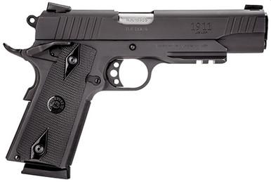 TAURUS 1911 STANDARD 45 ACP