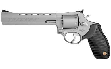 TAURUS 992 22LR/22WMR 6.5 9RD STS