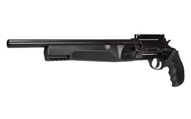 TAURUS JUDGE DEFENDER 45/410 5RD BLK