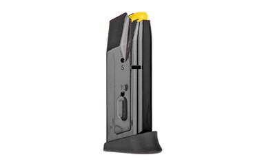 TAURUS, MAG TAURUS G2C 9MM 10RD BLK, 9MM